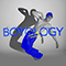 Boyology - Asbjorn (Asbjørn)