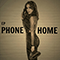 Phone Home (EP)