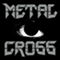 The Evil Eye / Call For The Children (Single) - Metal Cross