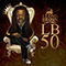 Lb 50