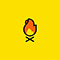 Fire (Single)