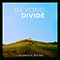 Beyond The Divide