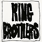 King Brothers (Bulb Edition) - King Brothers