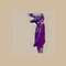 A Study In The Pixels Of Your Face (Single)