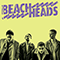 Beachheads - Beachheads