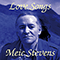 Love Songs - Stevens, Meic (Meic Stevens)