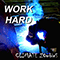 Work Hard (Single)