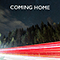 Coming Home (Single)