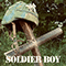 Soldier Boy (Single)