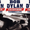 Together Through Life (Limited Edition) - Bob Dylan (Robert Allen Zimmerman)