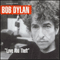 Love and Theft - Bob Dylan (Robert Allen Zimmerman)