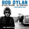 The Bootleg Series Vol.7 (No Direction Home) (CD 2)