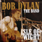 Isle of Wight, Live 1969 - Bob Dylan (Robert Allen Zimmerman)