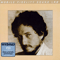 New Morning, 1970 (Hybrid SACD) - Bob Dylan (Robert Allen Zimmerman)