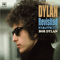 Dylan Revisited. All Time Best (CD 1) - Bob Dylan (Robert Allen Zimmerman)
