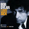 Love Sick (Japan Live Version) [CD 2] - Bob Dylan (Robert Allen Zimmerman)