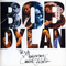 The 30th Anniversary Concert Celebration (CD 1) - Bob Dylan (Robert Allen Zimmerman)