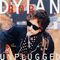 MTV Unplugged - Bob Dylan (Robert Allen Zimmerman)