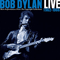 Live 1962-1966: Rare Performances From The Copyright Collections (CD 2) - Bob Dylan (Robert Allen Zimmerman)