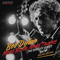 More Blood, More Tracks The Bootleg Series Vol. 14 (Deluxe Edition) (CD 1) - Bob Dylan (Robert Allen Zimmerman)