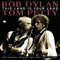 This Land Is Your Land - Bob Dylan (Robert Allen Zimmerman)