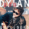 MTV Unplugged - Bob Dylan (Robert Allen Zimmerman)