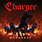 Warhorse - Charger (USA)