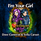 I'm Your Girl (From Descendants: Wicked World) (Single)