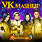 VK Mashup (From 