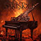 Among the Fires of Hell (Piano Version)