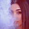 Smoke Screen (Single)