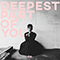 Deepest Part of You (Single)