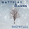 Snowfall (EP)