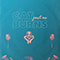 Just Us (Single) - Burns, Cat (Cat Burns, Cat Marie Burns)
