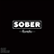 Sober (Live Acoustic) (Single)