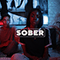 Sober (Single)