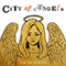 City of Angels (Single)