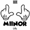 Miinor (Single)