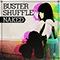 Naked - Buster Shuffle