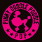 PDP (Single)