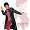 Cece Winans - Winans, CeCe (CeCe Winans)