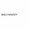 Biale parapety (Single)