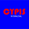 W sina dal (Single) - Cypis (Cypis Solo, Cypisolo)