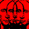 Putin (Instrumental) (Single) - Cypis (Cypis Solo, Cypisolo)