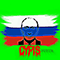 Putin (Single) - Cypis (Cypis Solo, Cypisolo)