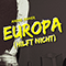 Europa (hilft nicht) (Single)