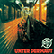 Unter der Haut (Reissue 1997) - City (DEU) (City Band Berlin)