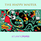 The Happy Waiter (Single)