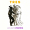 Tres (EP)