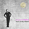 Man In The Moon (Single)